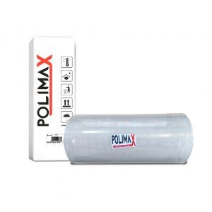 Film Polimax 30 x 1000 metros