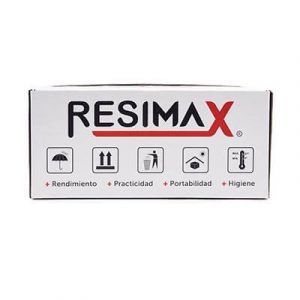 Film PVC Resimax 30x1000