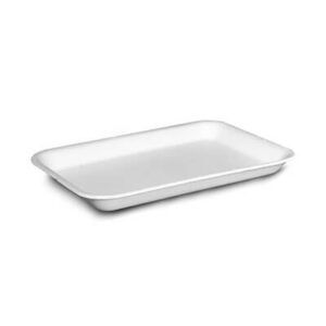 bandeja expandido pse sl 618
