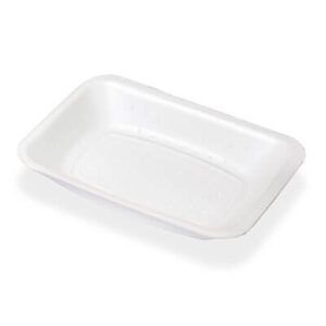 bandeja expandido pse 700