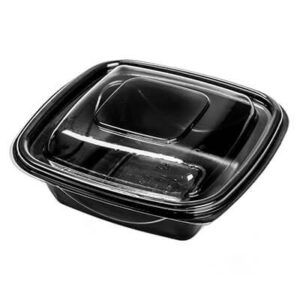 ensaladera pp bowls