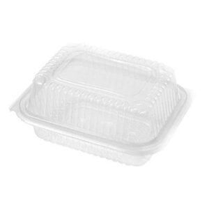 estuche pp micro 133