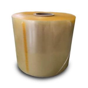film de pvc 28 x 8000 metros