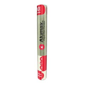 Film de pvc familiar de 30 cm