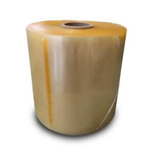 film de pvc 30 x 5000 metros