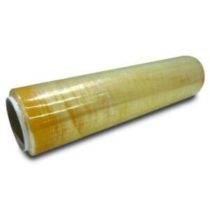 Film de pvc de 45 x 600 metros