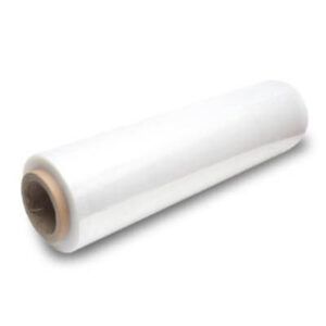 Film stretch 50 cm sin mango