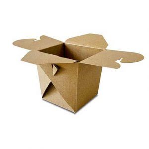 caja wok mediano m m