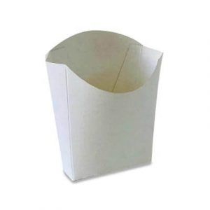 Estuche fritas chico b_bs/_imp