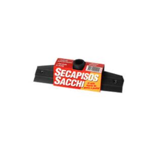 secador sacchi por 26 cm