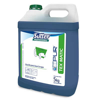 textamatic sutter