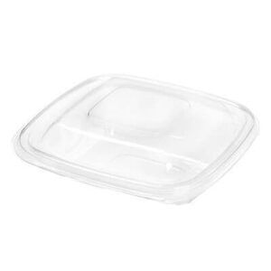 tapa ensaladera pet 444