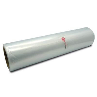 rollo de 25 x 45 mangamax