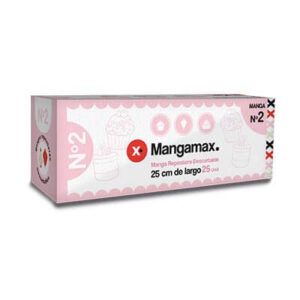 caja de 15 x 25 unidades