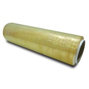 Film de pvc de 38 x 550 metros