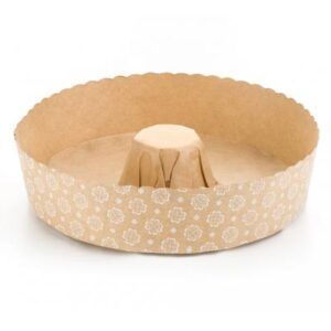 Rosca de papel 200 x 50