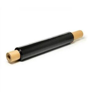 stretch con mango 2.1 kg negro