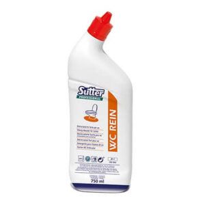 sutter wr rein 559200