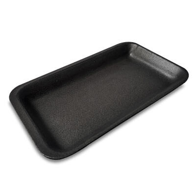 bandeja expandido pse sl 615 negro