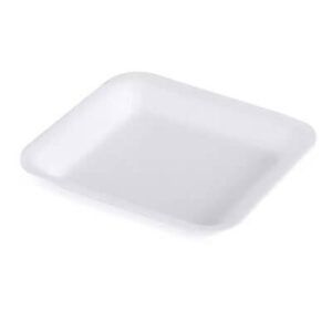 bandeja expandido pse 617