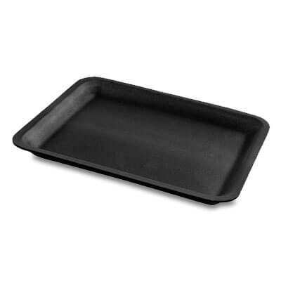 bandeja expandido pse sl 618 negro
