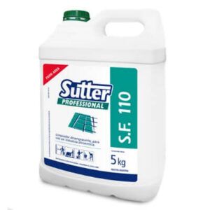 sf110 sutter