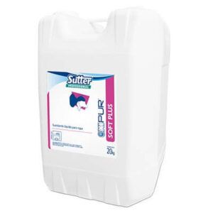 soft plus sutter