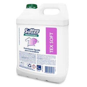 texsoft sutter
