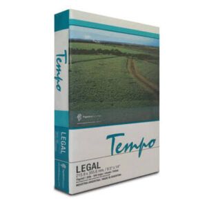 tempo fsc legal 75 gramos