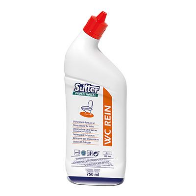 wcrein 750 ml
